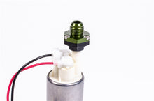 Load image into Gallery viewer, Radium Engineering Fuel Pump Adapter For Walbro F90000267 / F90000274 Pumps Only Fuel Components Misc Radium Engineering
