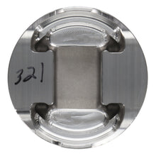Load image into Gallery viewer, Wiseco Volkswagen 1.8L -9.6cc 9.5:1 82.5mm Dish Piston - Single Pistons - Forged - Single Wiseco
