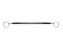 Load image into Gallery viewer, Whiteline 04-06 Pontiac GTO VY Front adjustable strut tower brace Strut Bars Whiteline

