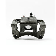 Power Stop 96-01 Infiniti I30 Rear Right Autospecialty Caliper w/Bracket Brake Calipers - OE PowerStop   