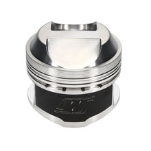 Load image into Gallery viewer, Wiseco Toyota 3TC 1.8L w/ 63cc Head 89mm Bore Piston Kit Piston Sets - Forged - 4cyl Wiseco
