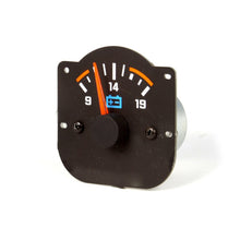 Load image into Gallery viewer, Omix Voltmeter Gauge 92-95 Jeep Wrangler Gauges OMIX
