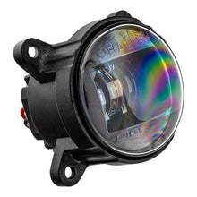 Load image into Gallery viewer, Oracle 60mm 30W Low Beam LED Emitter - 6000K SEE WARRANTY Light Accessories and Wiring ORACLE Lighting

