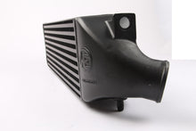 Load image into Gallery viewer, Wagner Tuning Audi TTRS/RS3 EVO1 Performance Intercooler Intercoolers Wagner Tuning
