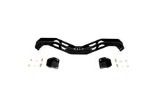 Load image into Gallery viewer, UMI Performance 70-74 GM F-Body T56/T56 Magnum Transmission Crossmember Crossmembers UMI Performance
