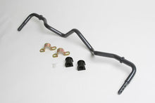 Load image into Gallery viewer, Progress Tech 09-11 Nissan 370Z Rear Sway Bar (Tubular 25mm - Adjustable) Sway Bars Progress Technology
