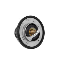 Load image into Gallery viewer, Mishimoto 12-13 Subaru BRZ / 12-14 Scion FR-S Racing Thermostat Thermostats Mishimoto

