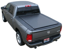 Load image into Gallery viewer, Truxedo 19-20 Ram 1500 (New Body) w/RamBox 5ft 7in Lo Pro Bed Cover Bed Covers - Roll Up Truxedo
