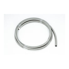 Load image into Gallery viewer, DeatschWerks 6AN SS Double Braided CPE Hose 10 Feet Hoses DeatschWerks
