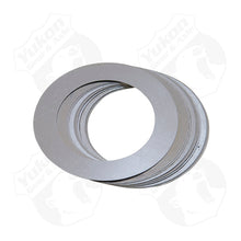 Load image into Gallery viewer, Yukon Gear Pinion Depth Shims For GM Ho72 Differential Bushings Yukon Gear &amp; Axle
