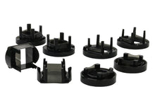 Load image into Gallery viewer, Whiteline 05+ BMW 1 Series/3/05-10/11 3 Series Rear Crossmember-Fr &amp; Rr Mount Insert Bushing Bushing Kits Whiteline
