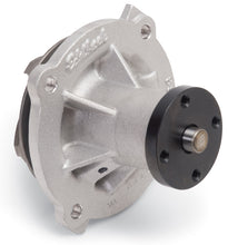 Load image into Gallery viewer, Edelbrock Water Pump High Performance Chrysler 1958-79 361-440 CI V8 Engines Standard Length Water Pumps Edelbrock
