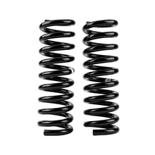 Load image into Gallery viewer, ARB / OME Coil Spring Front L/R Disco Iii 2005On Coilover Springs Old Man Emu
