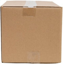 Load image into Gallery viewer, AEM Dryflow Air Filter 6in X 9in Dryflow Air Filters - Universal Fit AEM Induction
