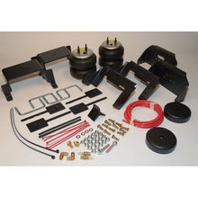 Load image into Gallery viewer, Firestone Ride-Rite Air Helper Spring Kit Rear 05-18 Ford F-150 2WD/4WD (Not Raptor) (W217602582) Air Suspension Kits Firestone
