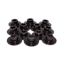 Load image into Gallery viewer, COMP Cams Steel Retainers 11/32in 1.250in Valve Springs, Retainers COMP Cams
