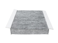 Load image into Gallery viewer, aFe Various Fiat 500 14-22/ Jeep Renegade 15-22 Cabin Air Filter Cabin Air Filters aFe
