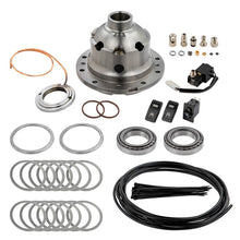 Load image into Gallery viewer, ARB Airlocker Dana44 33Spl 3.92&amp;Up S/N. Differentials ARB
