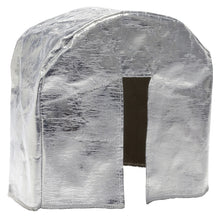 Load image into Gallery viewer, DEI Hub and Rotor Cover Thermal Sleeves DEI
