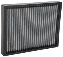 Load image into Gallery viewer, K&amp;N 16-20 Kia Sorento Cabin Air Filter Cabin Air Filters K&amp;N Engineering   
