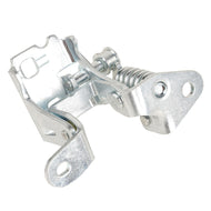 Omix Door Hinge Front/Rear Lower Left- 08-12 KK | 11202.42