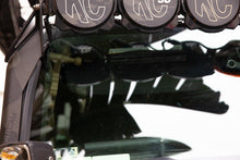 Load image into Gallery viewer, KC HiLiTES Universal Wire Hider - 1 Meter Light Accessories and Wiring KC HiLiTES
