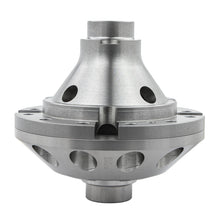 Load image into Gallery viewer, ARB Airlocker 10.5In 40 Spl Ff Gm 14 Bolt S/N Differentials ARB
