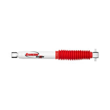 Load image into Gallery viewer, Rancho 07-17 Jeep Wrangler Rear RS5000X Shock Shocks and Struts Rancho
