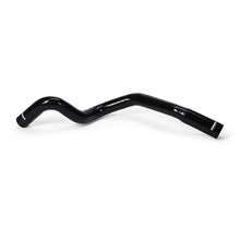 Load image into Gallery viewer, Mishimoto 78-86 GM C/K 305/350 Truck Silicone Upper Radiator Hose Hoses Mishimoto
