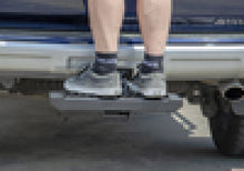 Load image into Gallery viewer, N-Fab Universal Growler Hitch Step - 2in Receiver Hitch Accessories N-Fab
