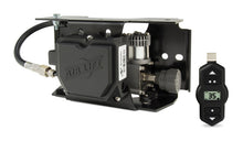 Load image into Gallery viewer, Air Lift Wireless One (2nd Generation) w/EZ Mount Suspension Controllers Air Lift
