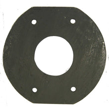 Load image into Gallery viewer, Omix Machine Mounting Bracket- 41-45 Willys MB Hardware - Singles OMIX
