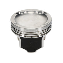 Load image into Gallery viewer, Wiseco Honda Turbo -18cc 1.181 X 84.5MM Piston Shelf Stock Pistons - Forged - Single Wiseco
