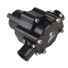 Load image into Gallery viewer, Aeromotive Atomic Belt Drive Fuel Pump Fuel Pumps Aeromotive
