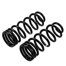 Load image into Gallery viewer, ARB / OME Coil Spring Rear Np300 600Kg Coilover Springs Old Man Emu
