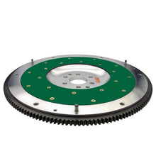 Load image into Gallery viewer, Fidanza 05-10 Ford Mustang GT 4.6L Aluminum Flywheel Flywheels Fidanza
