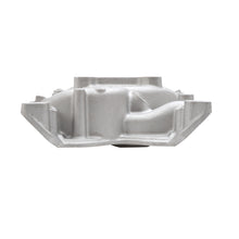 Load image into Gallery viewer, Edelbrock Performer 351C-2V Manifold Intake Manifolds Edelbrock
