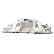 Load image into Gallery viewer, Edelbrock Performer RPM Manifold Intake Manifolds Edelbrock
