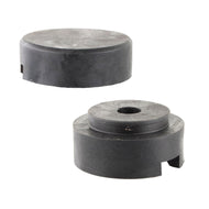 Synergy 1in Stackable Replacement Snap-Lock Bump Stop Spacer | 8057-1001