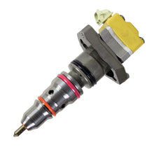 Load image into Gallery viewer, BD Diesel 99.5-03 Ford 7.3L Stock Injector (Code AD Cylinders 1-7) Fuel Injectors - Diesel BD Diesel
