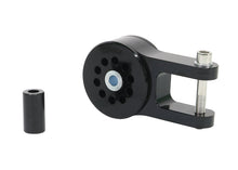 Load image into Gallery viewer, Whiteline 04-15 Ford Focus / 04-13 Mazda 3 / 04-12 Volvo S40 Engine Pitch Mount Bushing Engine Mounts Whiteline
