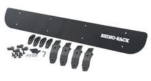 Load image into Gallery viewer, Rhino-Rack Wind Fairing - 44in Wind Deflectors Rhino-Rack
