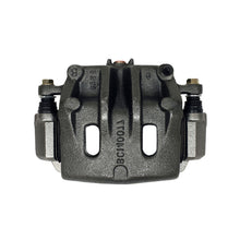 Load image into Gallery viewer, Power Stop 03-06 Kia Sorento Front Left Autospecialty Caliper w/Bracket Brake Calipers - OE PowerStop   

