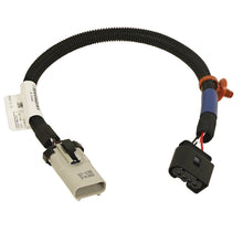 Load image into Gallery viewer, BD Diesel 07.5-12 Dodge Cummins 6.7L VGT Turbo Actuator Harness Turbo Kits BD Diesel
