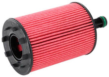 Load image into Gallery viewer, K&amp;N Performance Oil Filter for 03-14 Volkswagen Jetta Oil Filters K&amp;N Engineering   
