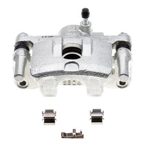 Load image into Gallery viewer, Power Stop 04-06 Mitsubishi Lancer Rear Right Autospecialty Caliper w/Bracket Brake Calipers - OE PowerStop   

