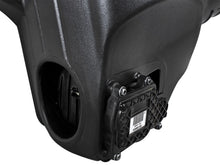 Load image into Gallery viewer, aFe Momentum HD Pro DRY S Stage-2 Si Intake 13-14 Dodge RAM Diesel Trucks L6 Cold Air Intakes aFe
