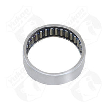Load image into Gallery viewer, Yukon Gear Outer Axle Bearing For Jeep Liberty Front Wheel Bearings Yukon Gear &amp; Axle
