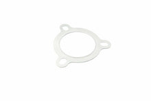 Load image into Gallery viewer, Turbo XS Hyundai Genesis Coupe 2.0T (BK1) 3 Layer SS Turbine Outlet Gasket Exhaust Gaskets Turbo XS
