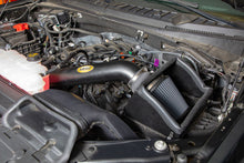 Load image into Gallery viewer, Airaid 15-18 Ford F-150 V8-5.0L F/I Cold Air Intake Kit Cold Air Intakes Airaid
